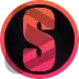 GoodVibes - Sub Badge 1 Year