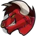 Bull - Sub Badge 6 Months