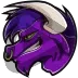 Bull - Sub Badge 9 Months