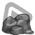 Crystal - Sub Badge 1 Month