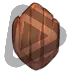 Shield - Sub Badge 1 Month