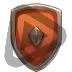 Shield - Sub Badge 2 Months