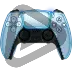 PS5 Controller - Sub Badge 1 Month