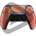PS5 Controller - Sub Badge 2 Months