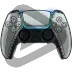 PS5 Controller - Sub Badge 3 Months