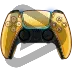 PS5 Controller - Sub Badge 6 Months