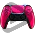 PS5 Controller - Sub Badge 1.5 Years