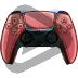 PS5 Controller - Sub Badge 2.5 Years