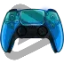 PS5 Controller - Sub Badge 3.5 Years