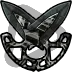 CS 2 Knives - Sub Badge 1 Month