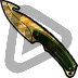 CS 2 Knives - Sub Badge 2 Months