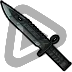CS 2 Knives - Sub Badge 3 Months