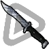 CS 2 Knives - Sub Badge 6 Months