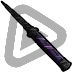 CS 2 Knives - Sub Badge 9 Months