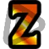 Warcraft Letter Z - Sub Badge 3 Months