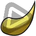 Bull - 100 Bits Badge