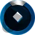 Pure - 100 Bits Badge