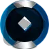 Pure - 1,000 Bits Badge