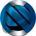 Pure - 25,000 Bits Badge