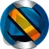 Pure - 50,000 Bits Badge