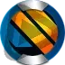 Pure - 75,000 Bits Badge