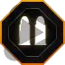 OPS - 100 Bits Badge