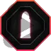 OPS - 5,000 Bits Badge