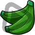 Gorilla - 5,000 Bits Badge
