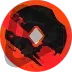 Breakpoint - 1 Bit Badge