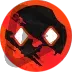 Breakpoint - 100 Bits Badge