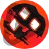 Breakpoint - 1,000 Bits Badge