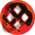 Breakpoint - 5,000 Bits Badge
