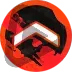 Breakpoint - 10,000 Bits Badge