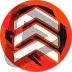 Breakpoint - 50,000 Bits Badge