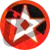 Breakpoint - 100,000 Bits Badge