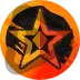 Breakpoint - 200,000 Bits Badge