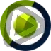 Clean - 100 Bits Badge