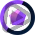 Clean - 25,000 Bits Badge