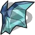 Dragon - 10,000 Bits Badge