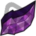 Dragon - 50,000 Bits Badge