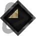 Heavy - 1 Bit Badge