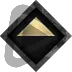 Heavy - 100 Bits Badge
