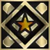 Heavy - 200,000 Bits Badge