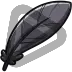 Eagle - 1 Bit Badge