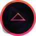 GoodVibes - 1 Bit Badge