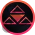 GoodVibes - 5,000 Bits Badge