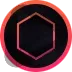 GoodVibes - 25,000 Bits Badge