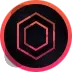 GoodVibes - 50,000 Bits Badge