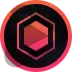 GoodVibes - 75,000 Bits Badge