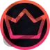 GoodVibes - 100,000 Bits Badge